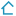 elit-zabor.ru favicon
