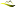 elit13.ru favicon