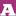 elita-avtor.ru favicon