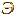 elita-chekhov.ru favicon