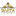 elita-hotel.ru favicon
