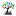 elita-shkola.ru favicon