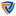 elita-spec.ru favicon