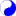 elita.fitness favicon