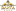 elita2hotel.ru favicon