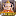 elita74.com favicon