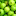elita9.ru favicon