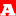 elitababy.ru favicon