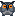 elitagroup.ru favicon