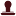 elitaktiv62.ru favicon