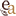 elitalco.kz favicon