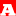 elitaomsk.ru favicon