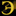 elitarch.ru favicon