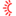 elitaservise.ru favicon