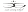 elitbit.ru favicon