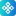 elitbonus.ru favicon
