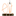 elitcafe.ru favicon