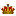 elitcarpet.ru favicon