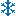 elitcond.ru favicon