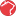 elitdek.ru favicon