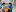 elitdent39.ru favicon