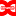 elitdizain-rybinsk.ru favicon