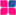 elitdizain.ru favicon