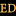 elitdizayn.ru favicon