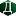 elitdrova.ru favicon