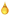 elite-argan.com favicon