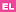 elite-chehol.ru favicon