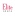 elite-denta.ru favicon