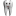 elite-dental.ru favicon