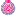 elite-desain.ru favicon