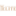 elite-design77.ru favicon