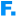 elite-f.ru favicon