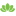 elite-gazon.ru favicon