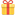 elite-gift.ru favicon