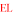 elite-hall.ru favicon