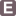 elite-kafe.ru favicon