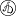 elite-knives.ru favicon
