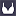 elite-lingerie.ru favicon