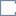 elite-mebel123.ru favicon