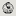 elite-men.ru favicon