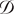 elite-presents.ru favicon