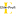 elite-profi.ru favicon