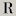 elite-relax.ru favicon