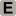 elite-salon-krasoty.ru favicon