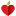 elite-sexshop.ru favicon