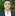 elite-skill.ru favicon